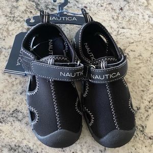 Water shoes toddler boys
